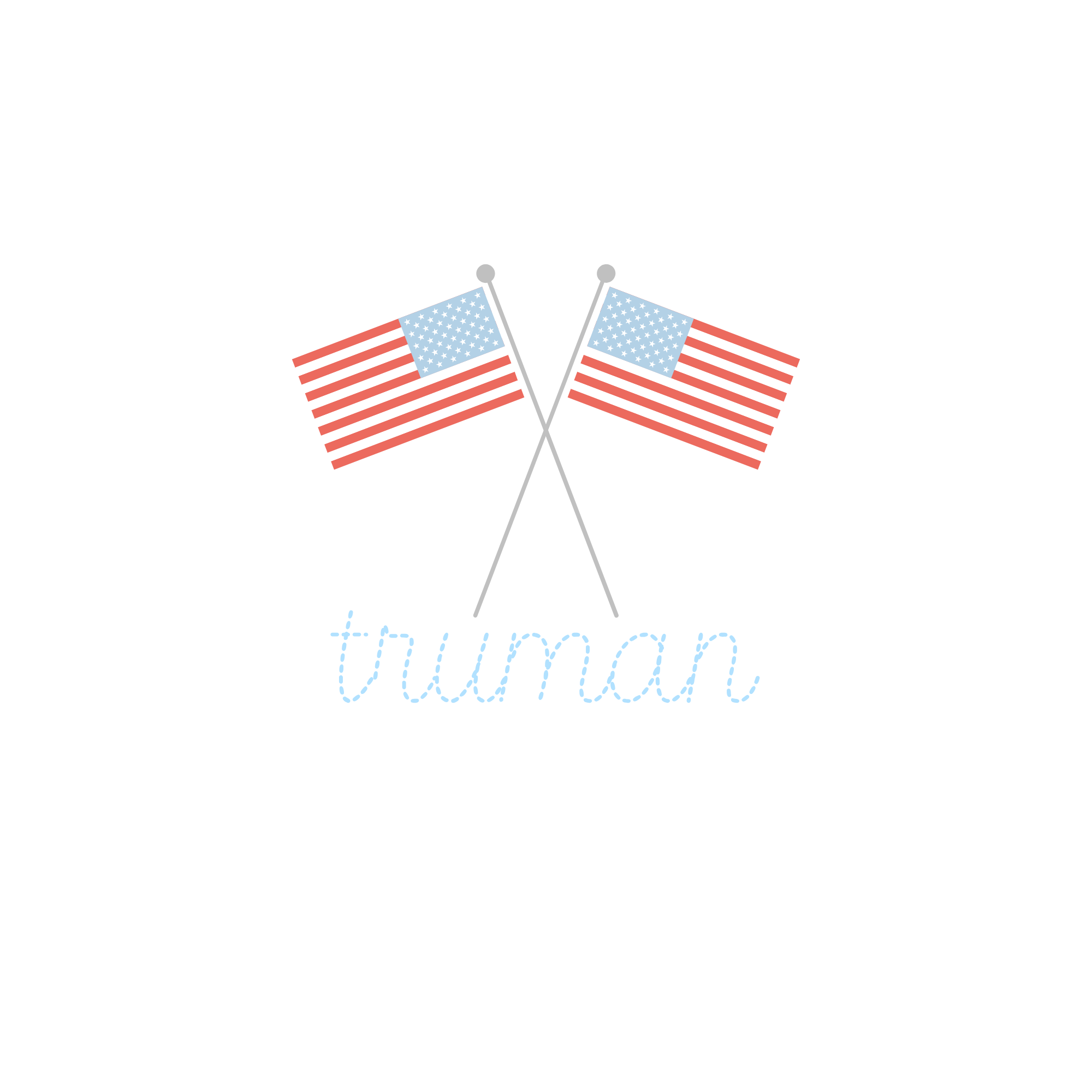 American Flag