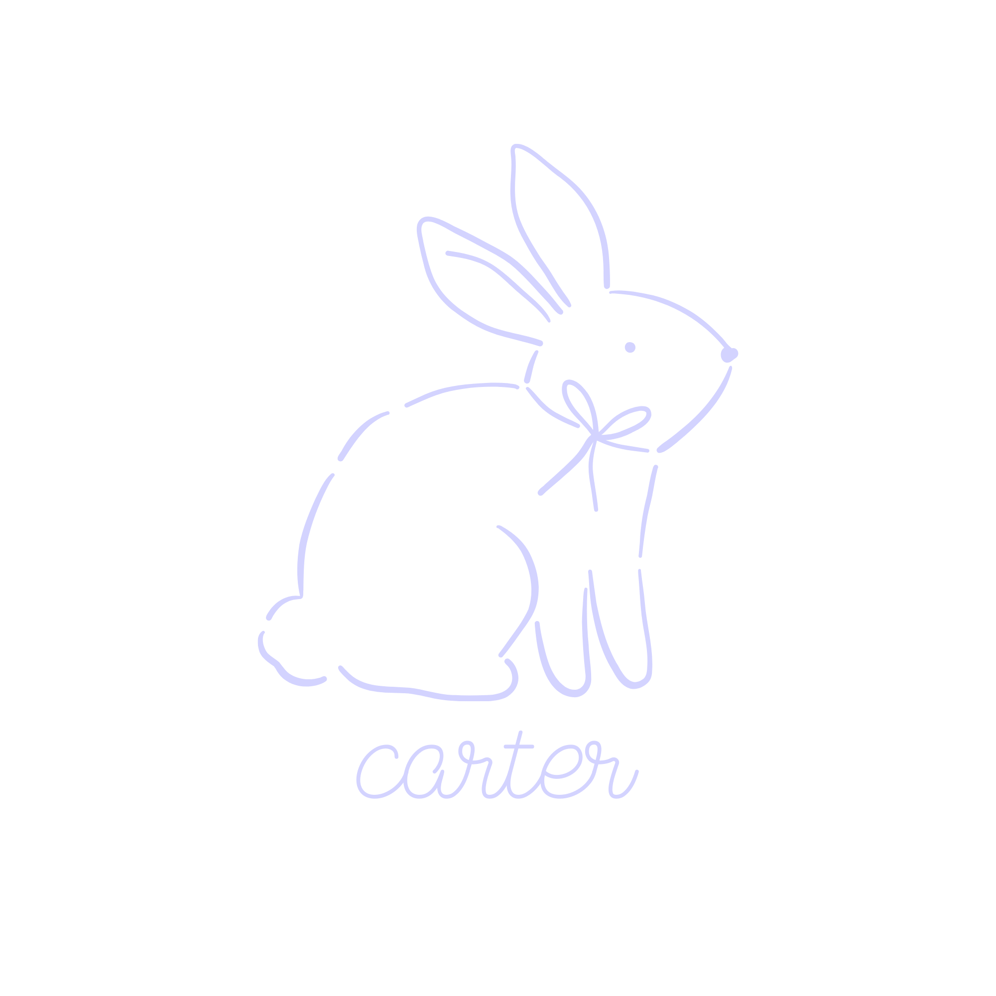 Bunny