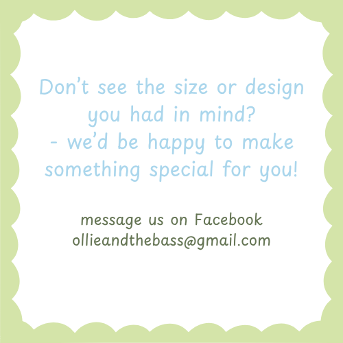 Red Santa Milk & Cookies