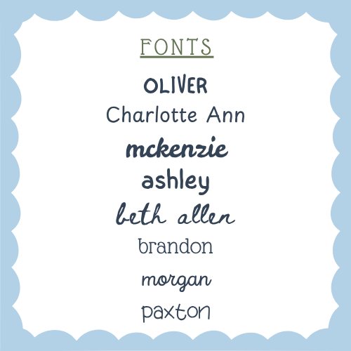 Red Santa Milk & Cookies