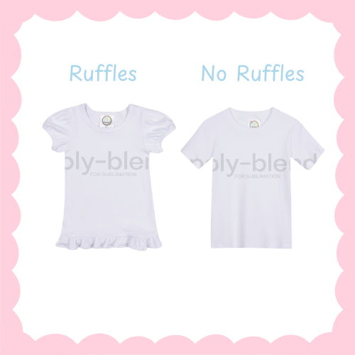 Red Santa Milk & Cookies